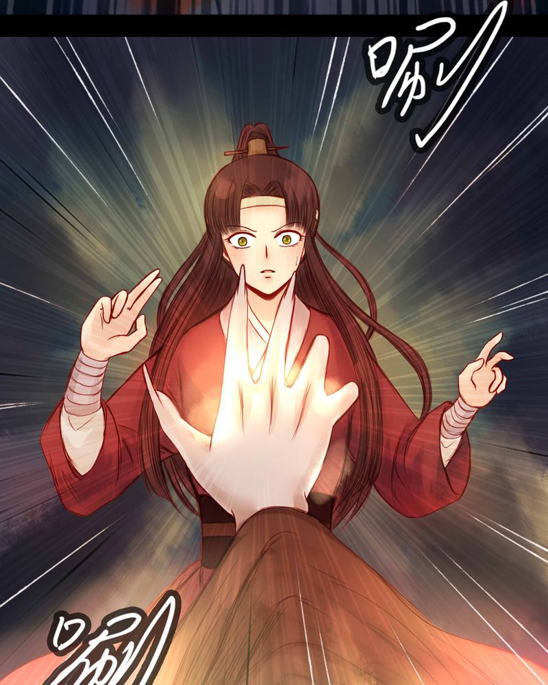 第55章：5