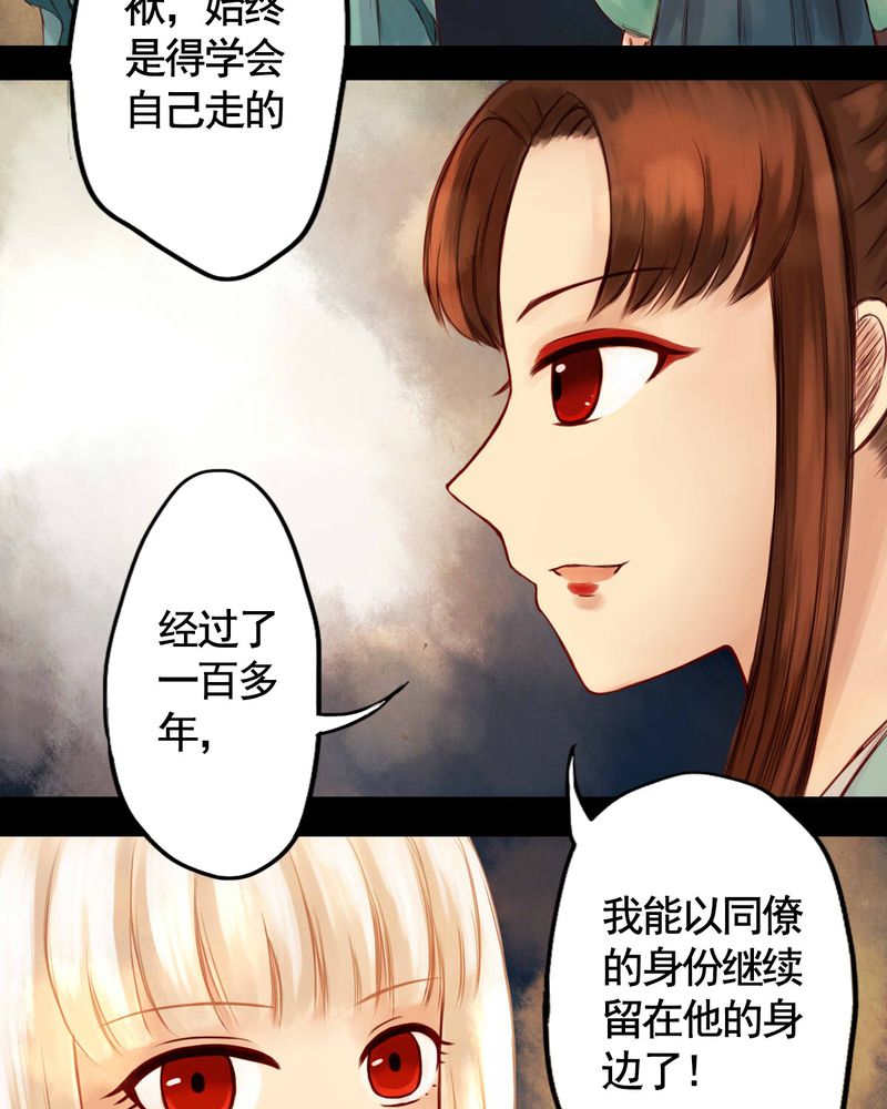 第22章：20
