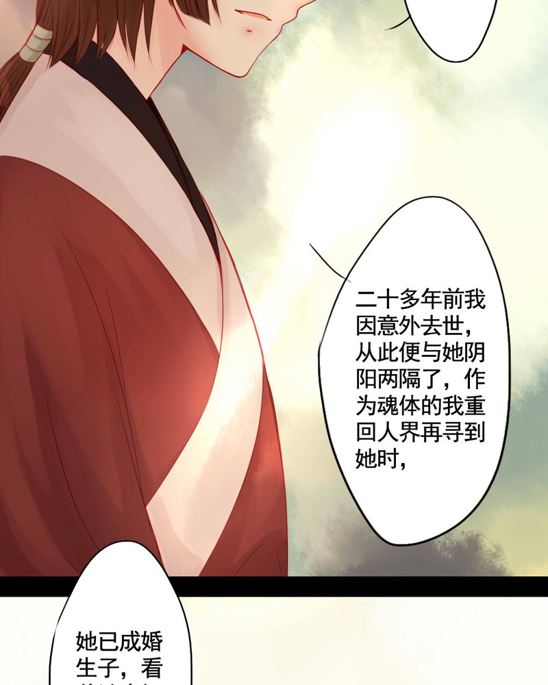 第81章：28