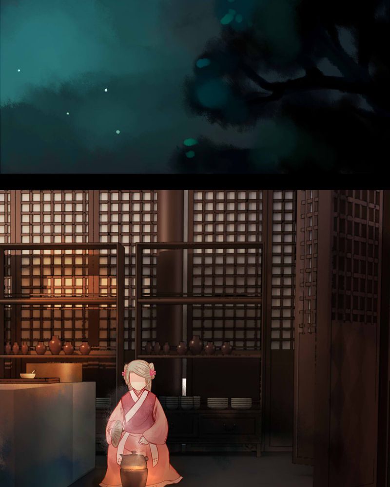 第75章：32