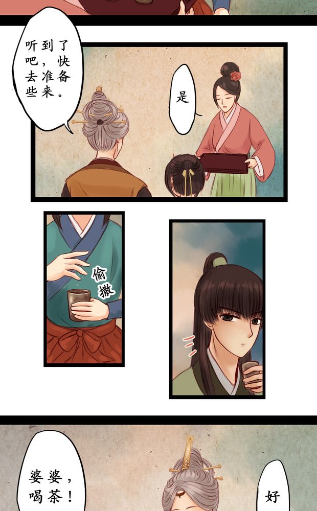 第4章：10