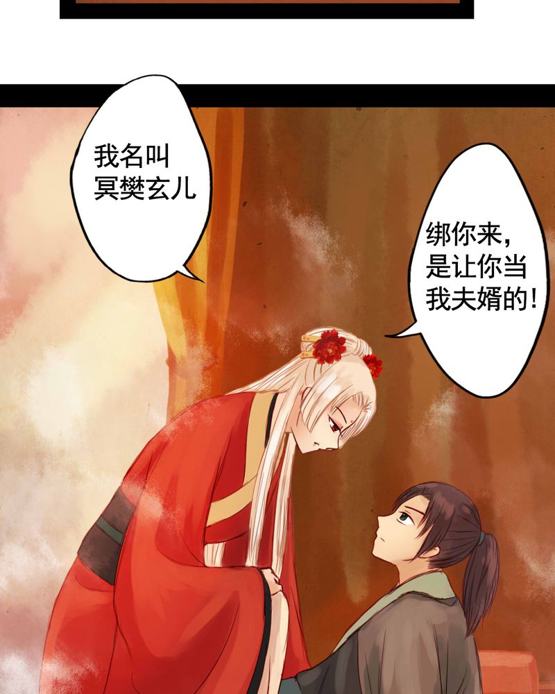 第29章：14