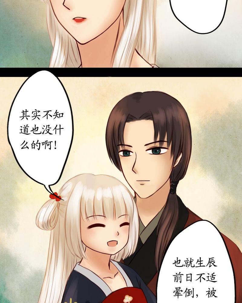 第15章：7
