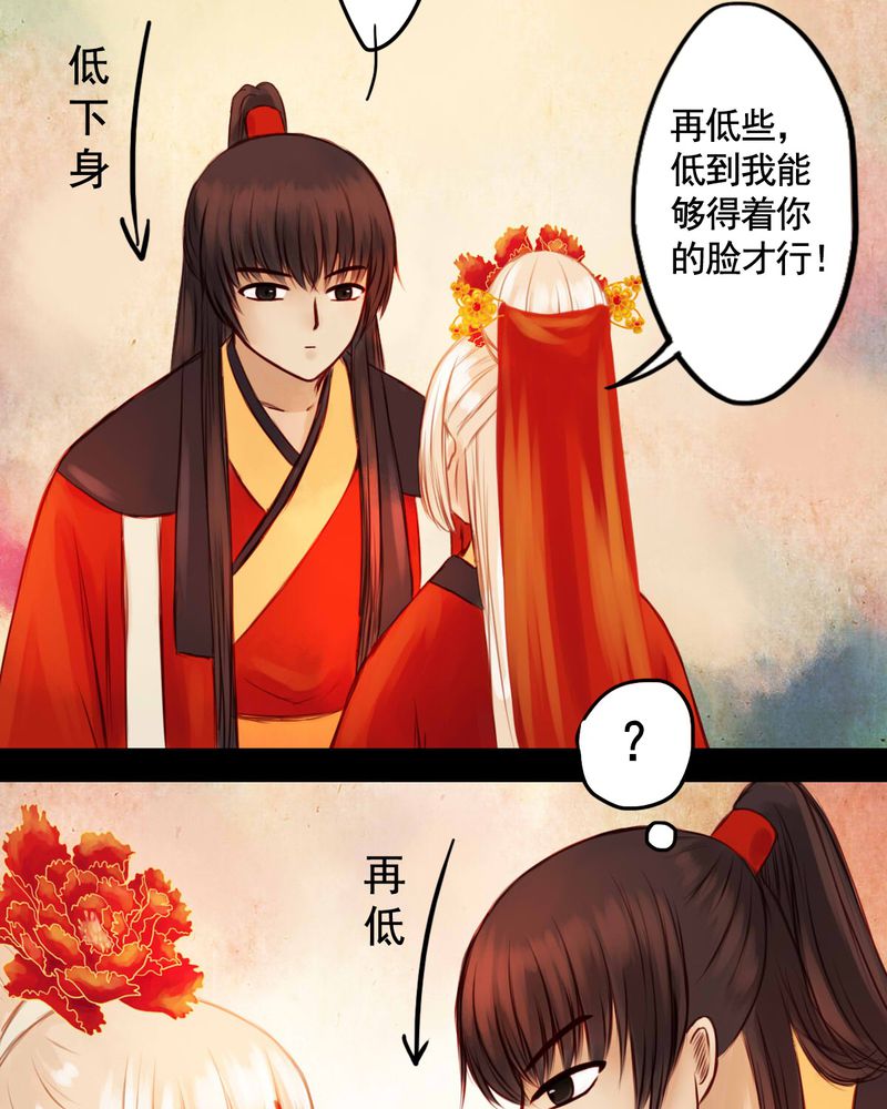 第33章：6