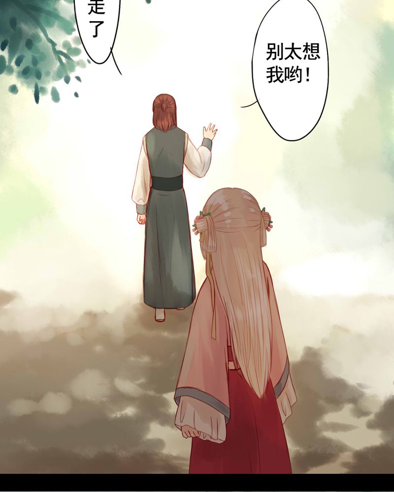 第65章：28