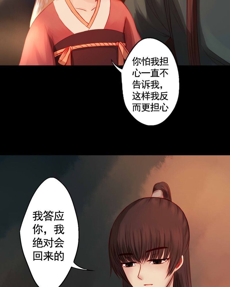 第77章：12