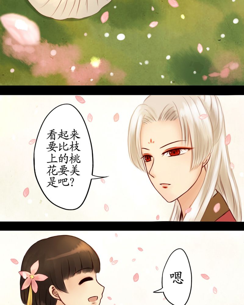 第13章：11