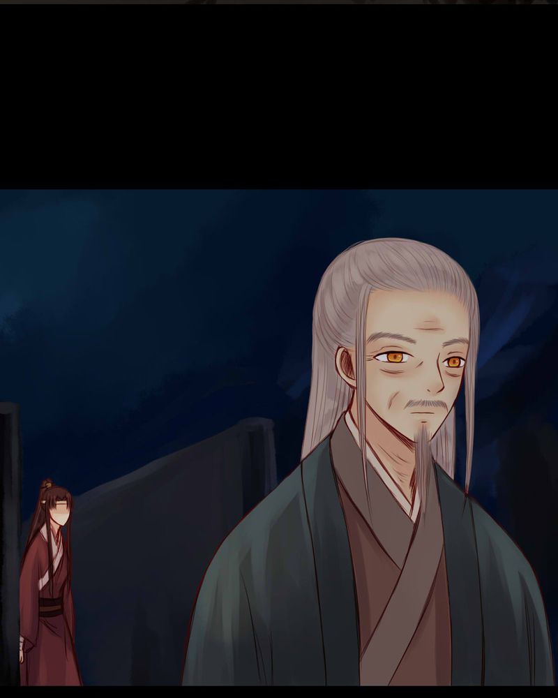 第52章：29