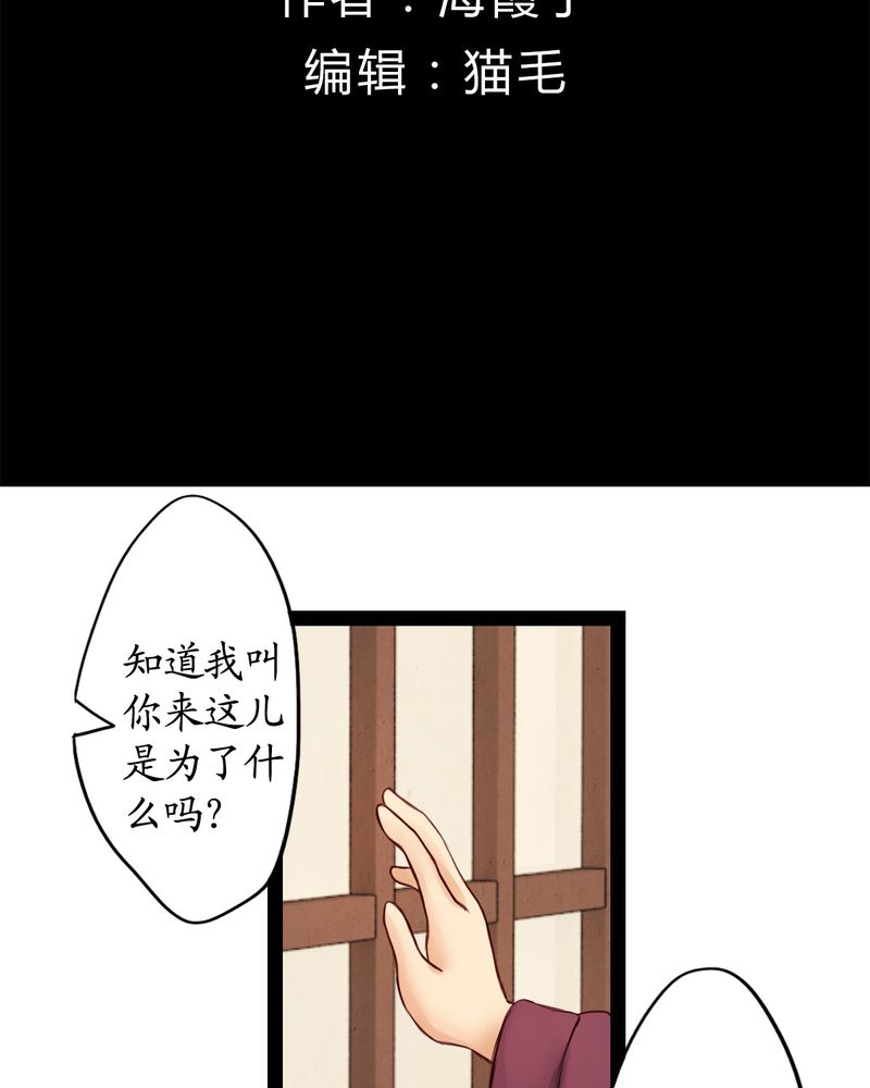 第16章：1