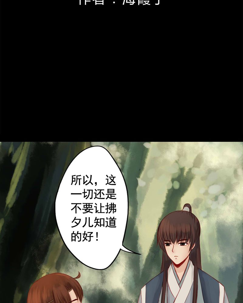 第63章：1