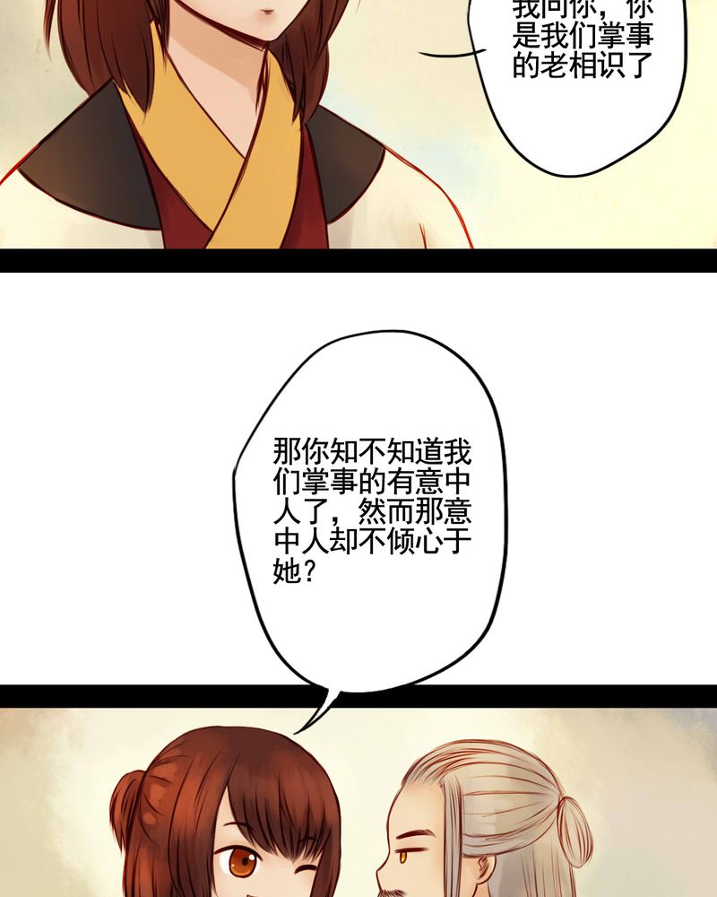 第42章：10