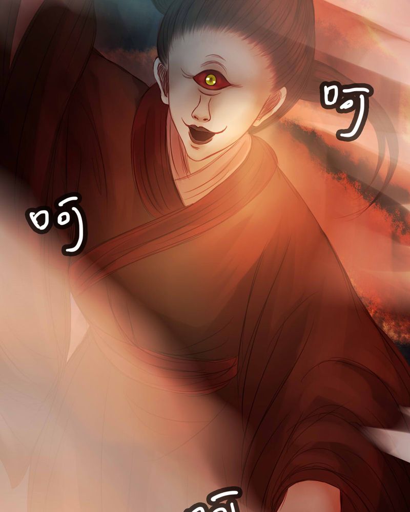 第54章：36