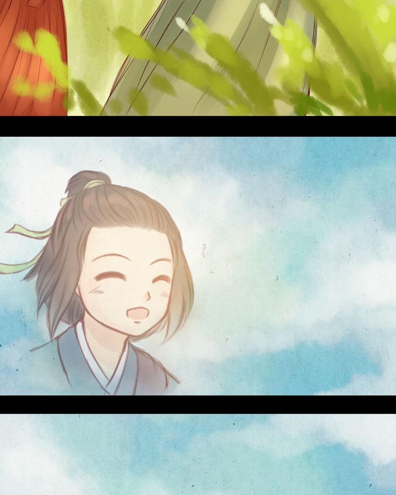 第7章：17