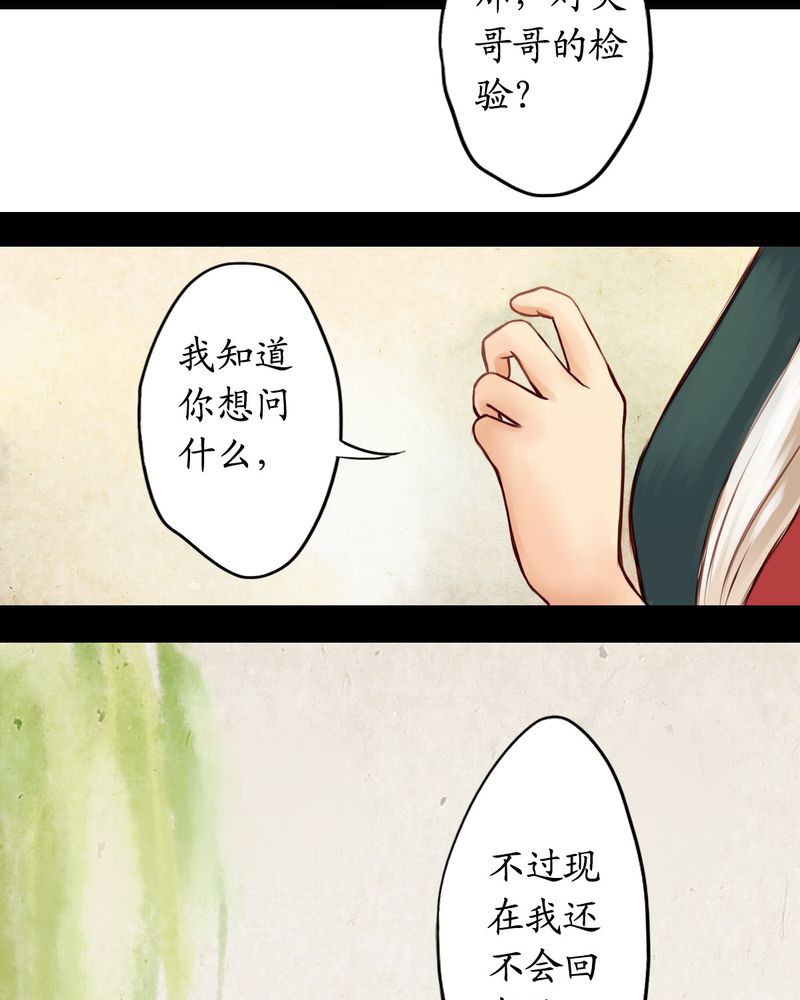 第15章：10