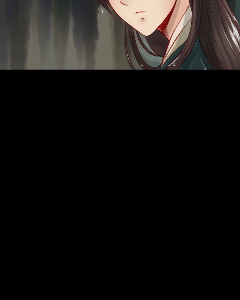 第64章：3