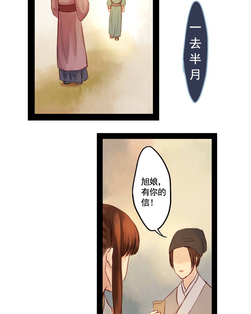 第22章：15