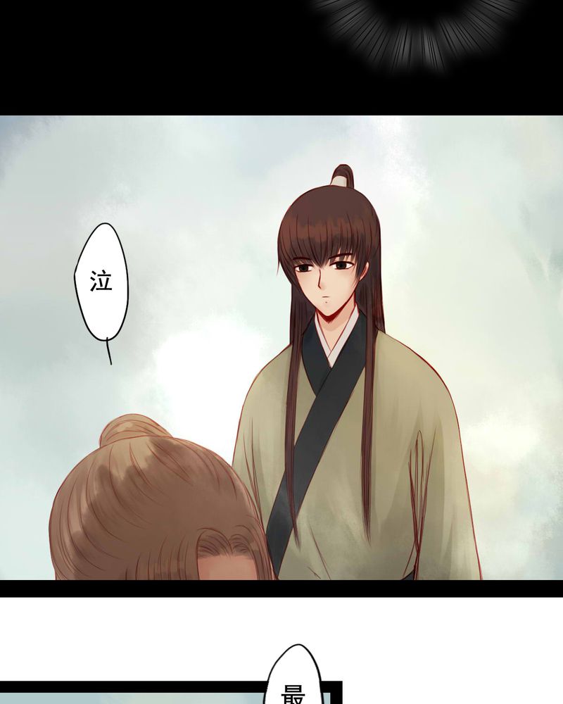 第65章：3