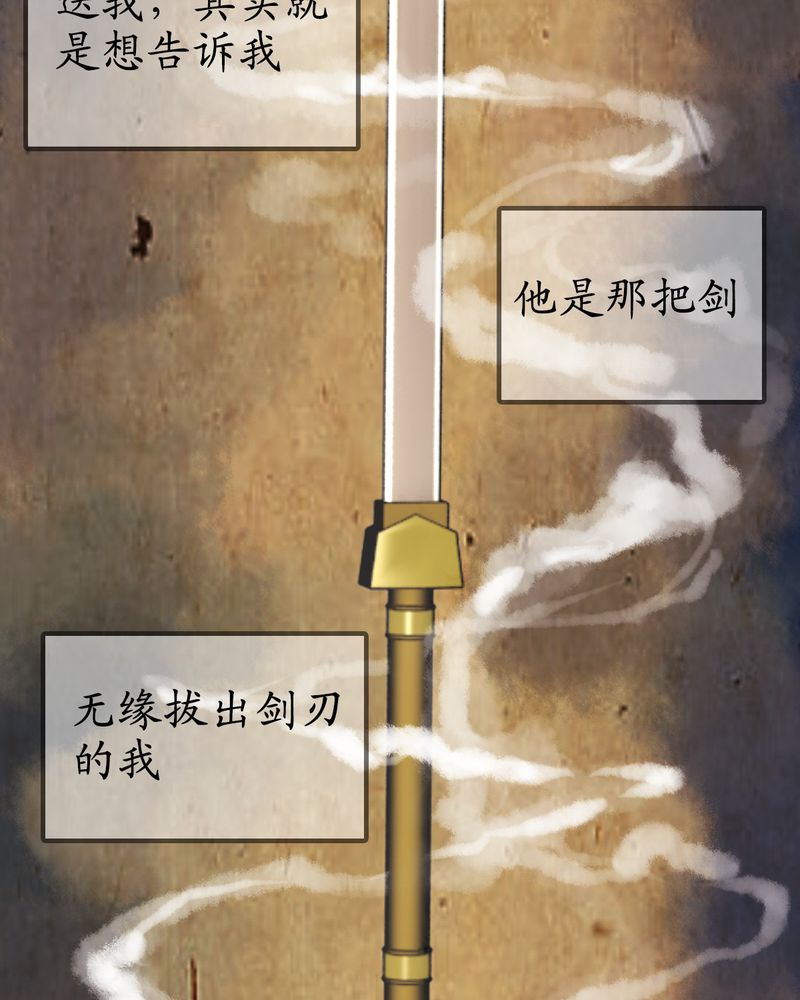 第7章：4
