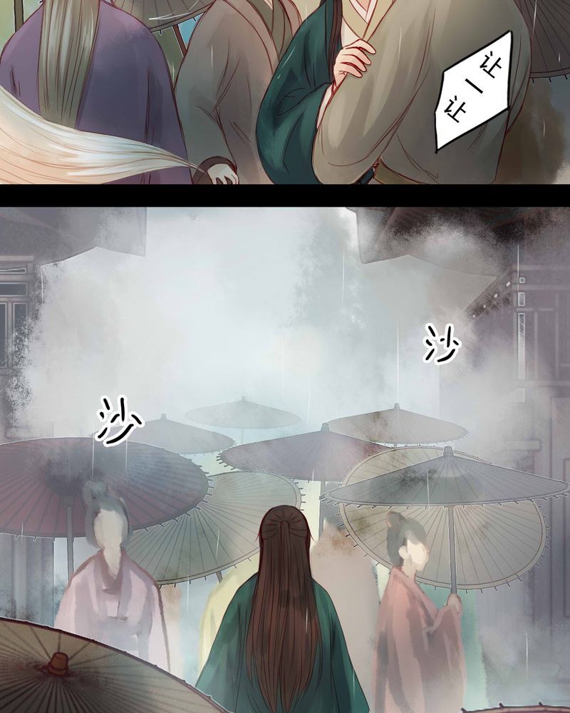 第63章：25