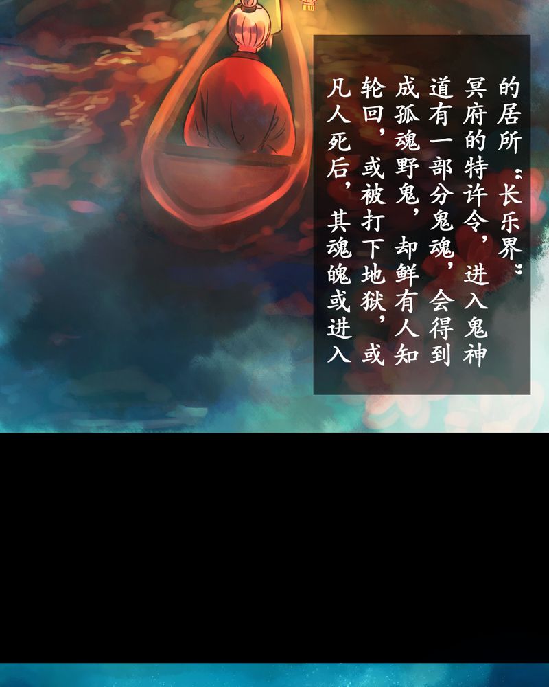 第1章：6