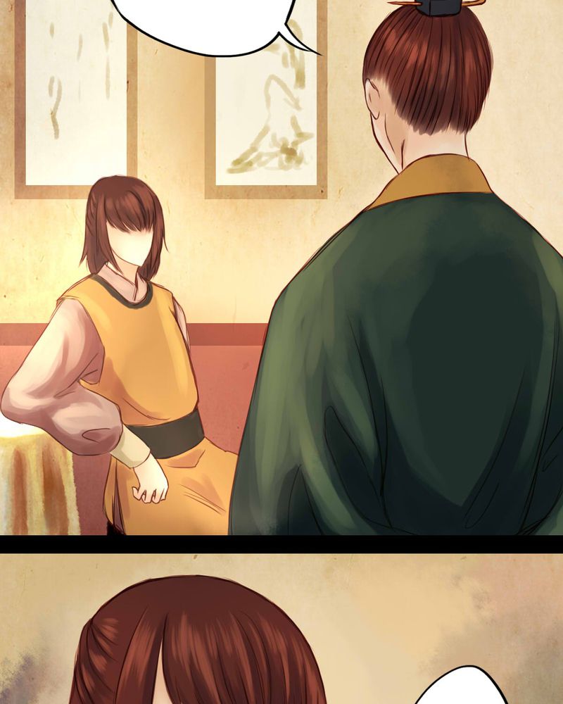 第21章：12