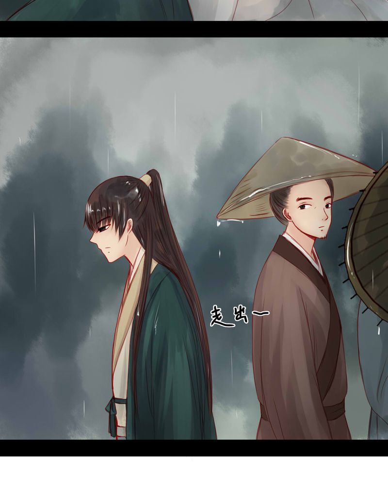 第64章：8