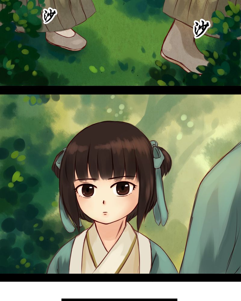 第10章：9