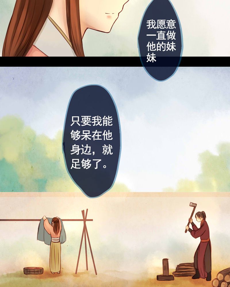 第22章：13