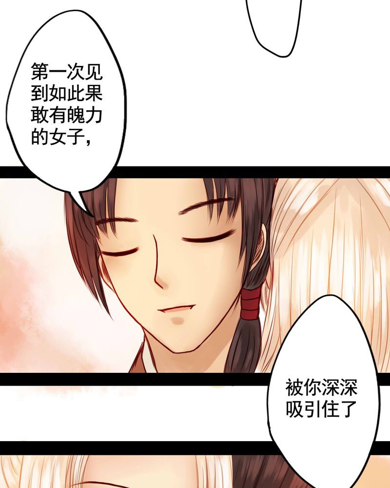 第29章：28