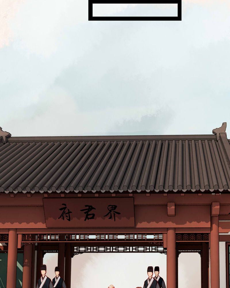 第60章：15