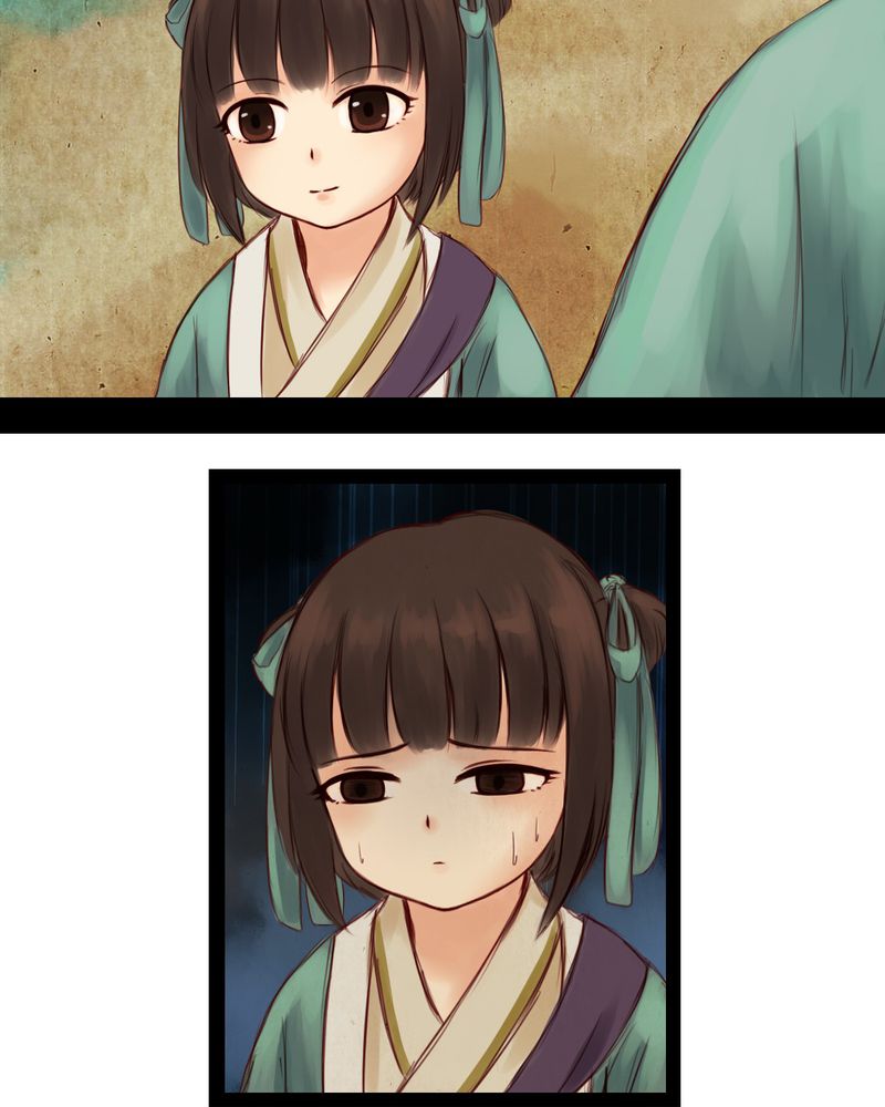 第8章：14