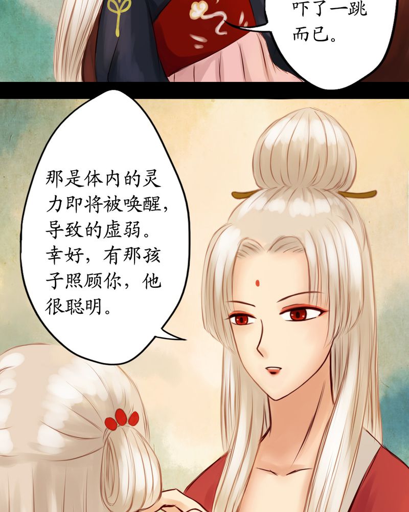 第15章：8