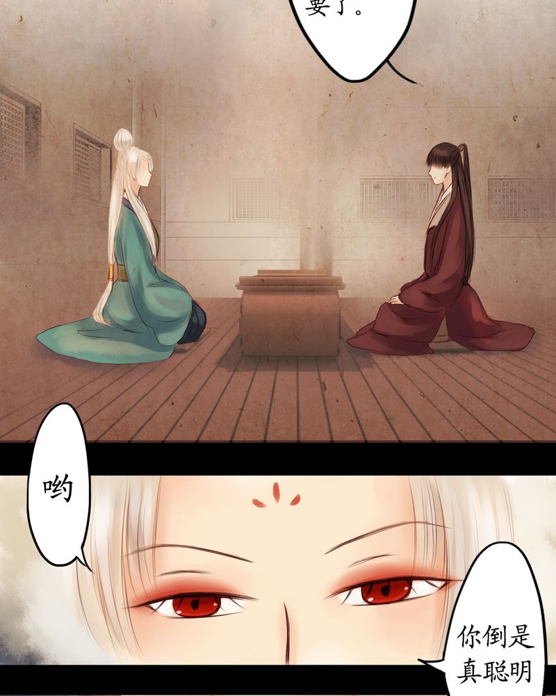 第16章：7