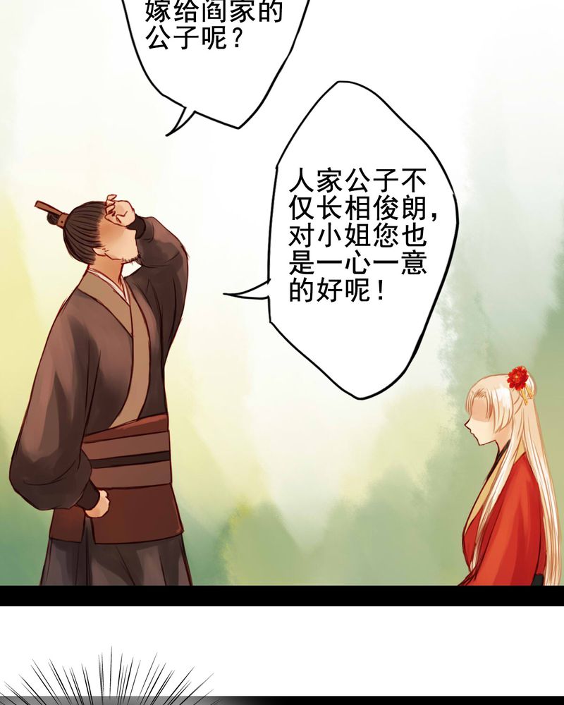 第28章：28