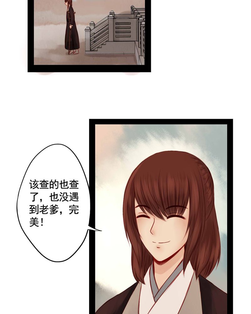 第59章：15