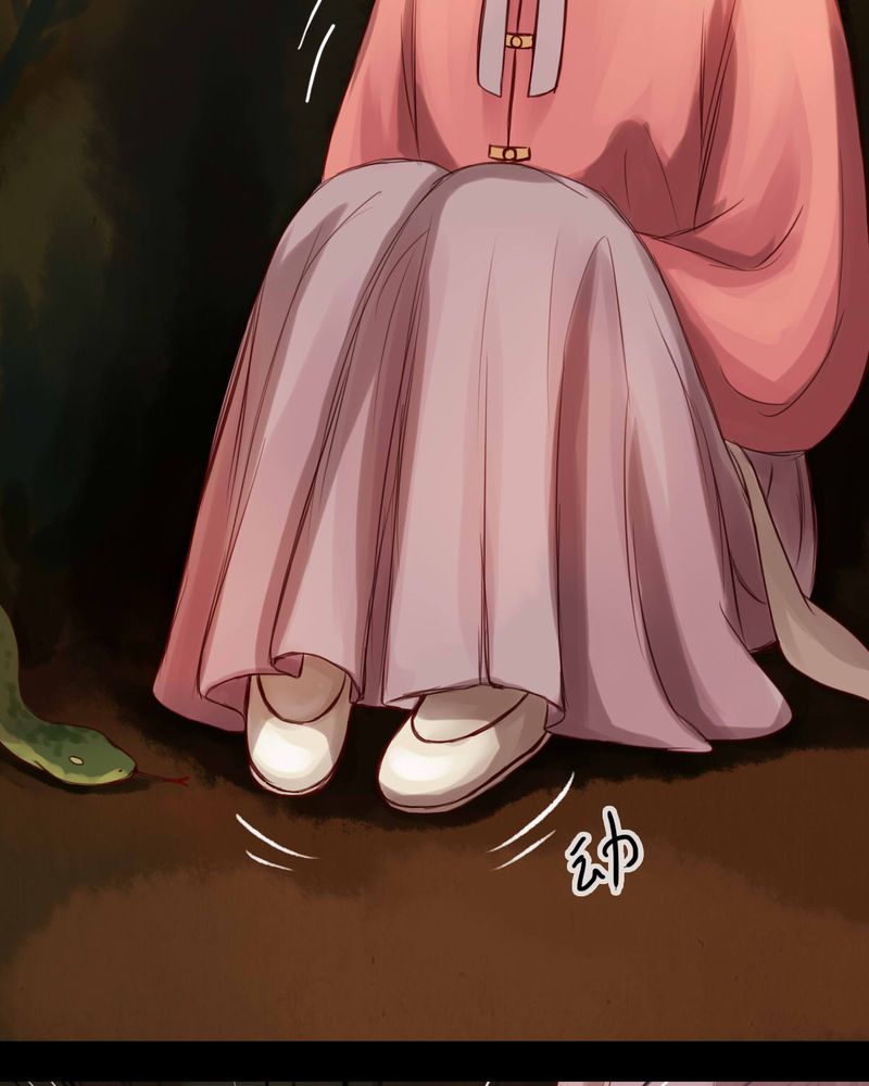 第49章：8