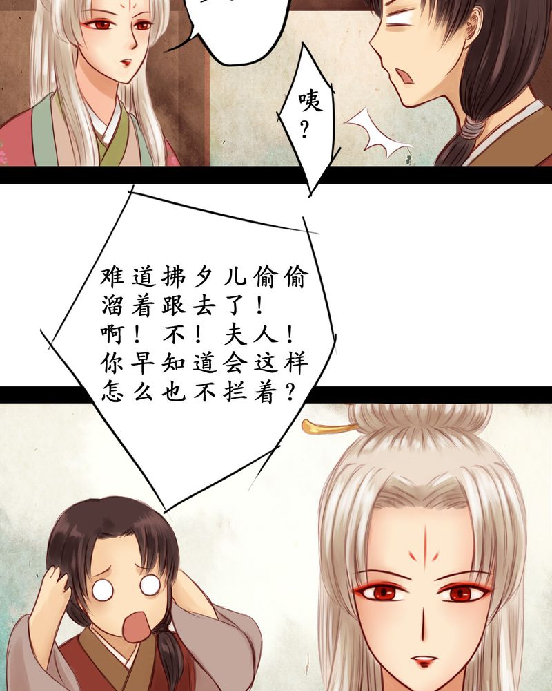 第3章：21