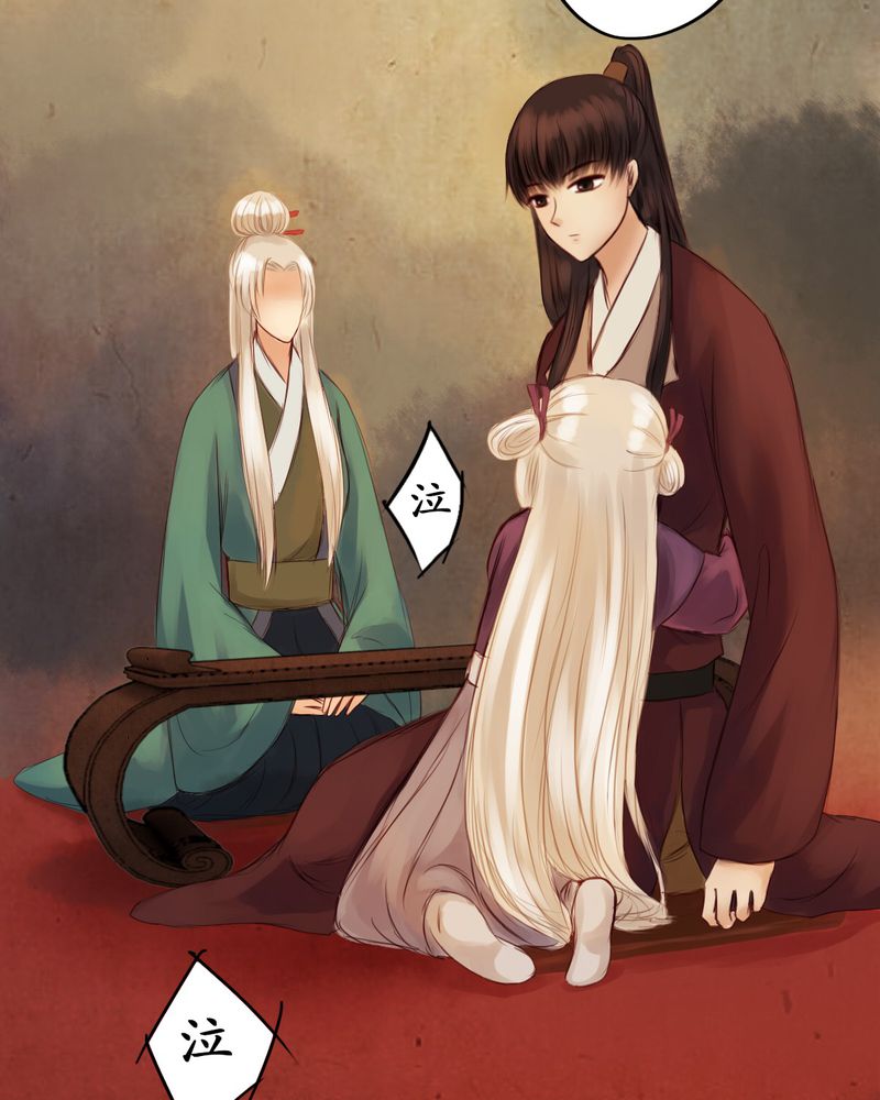 第17章：7