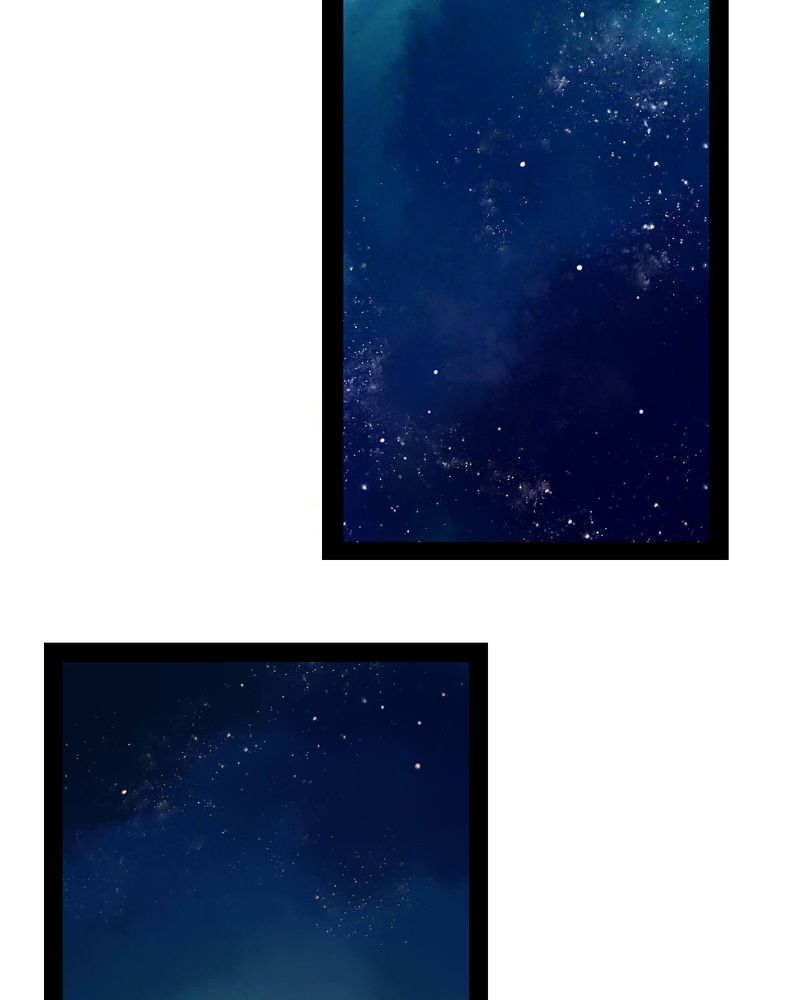第31章：10