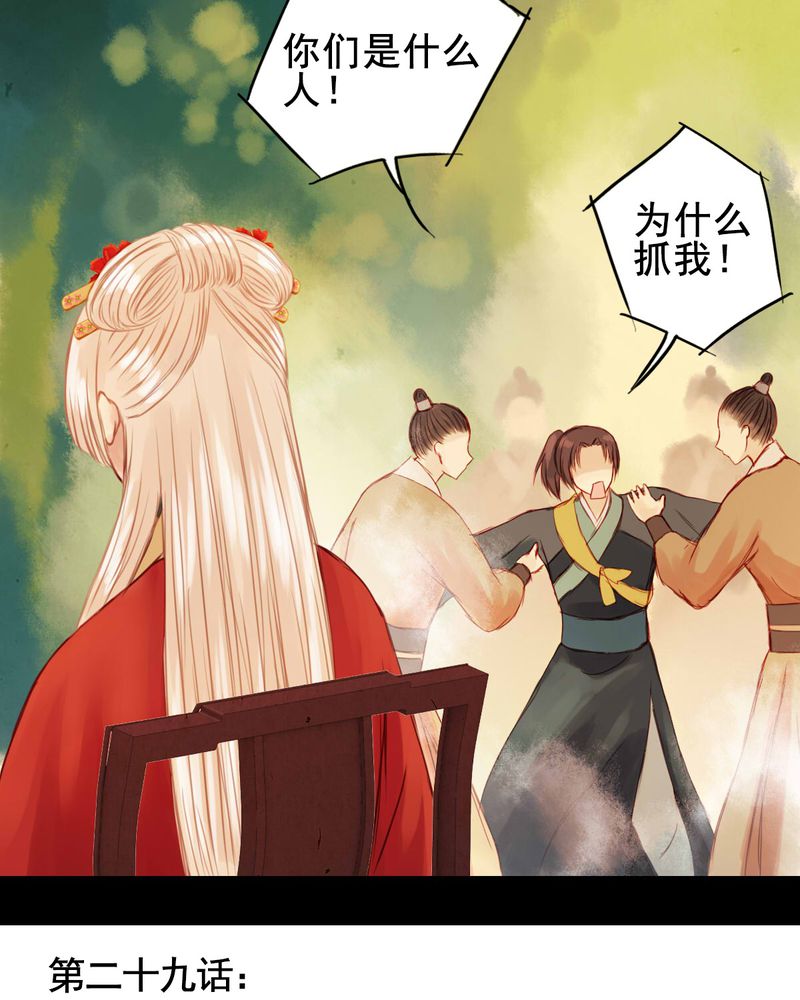 第29章：4