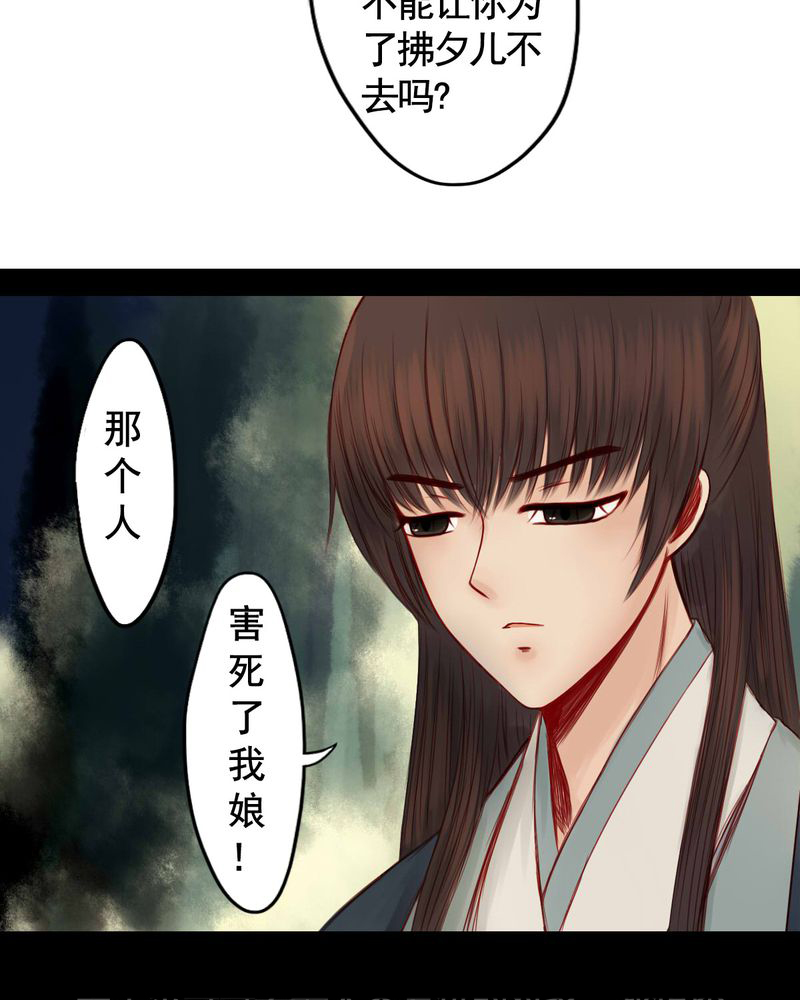 第62章：29