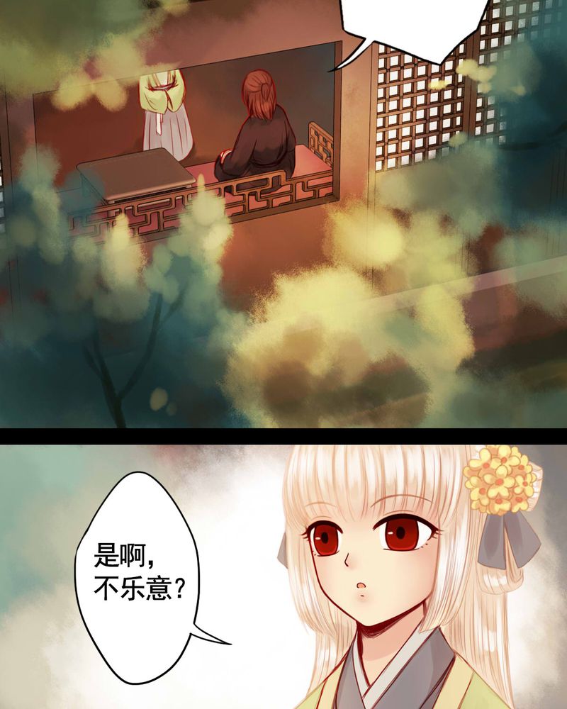 第59章：7