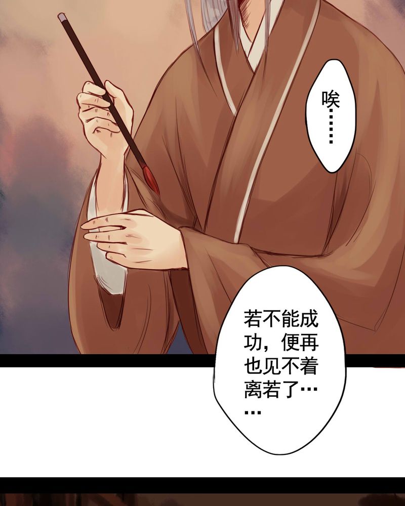 第53章：10