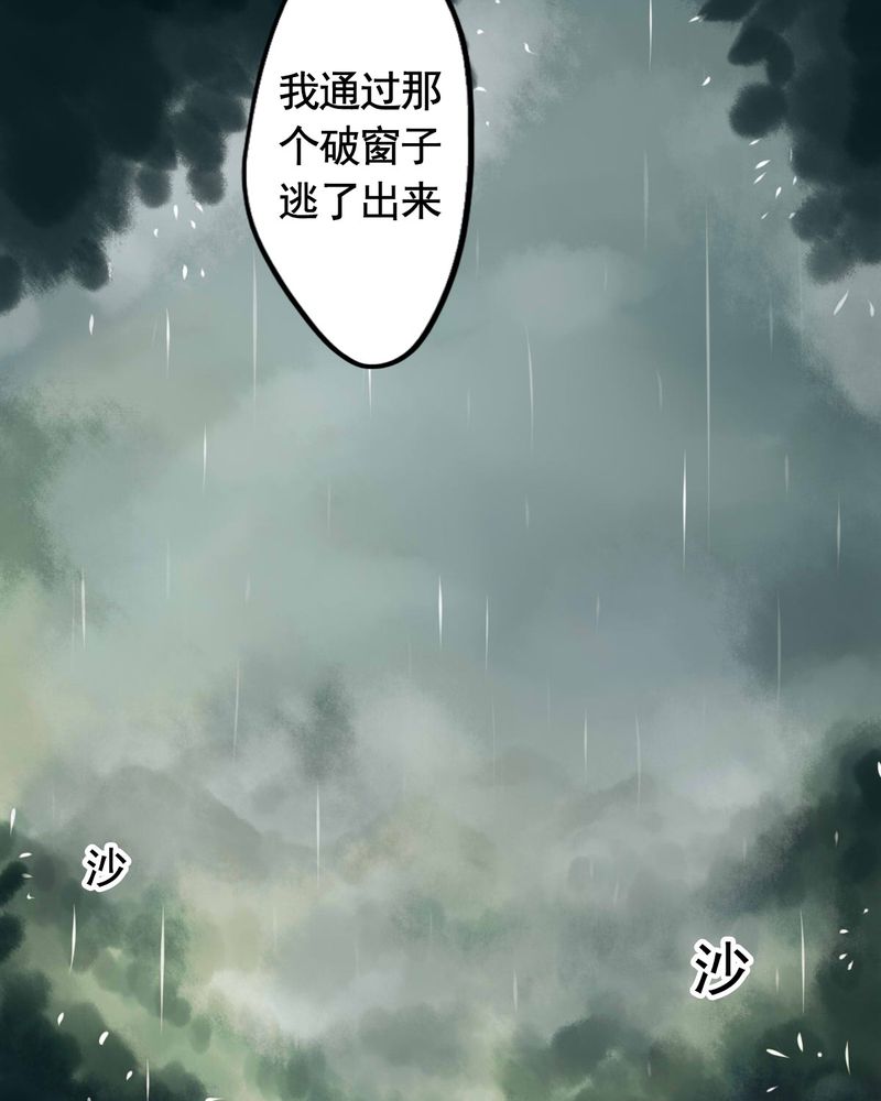 第36章：23