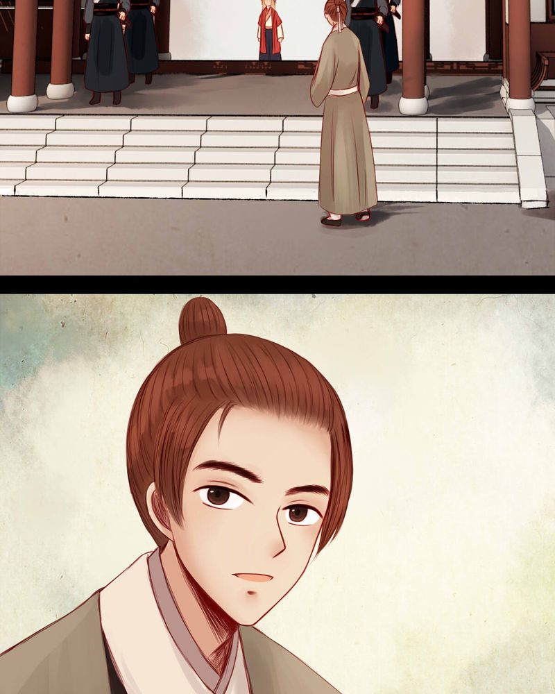 第60章：16