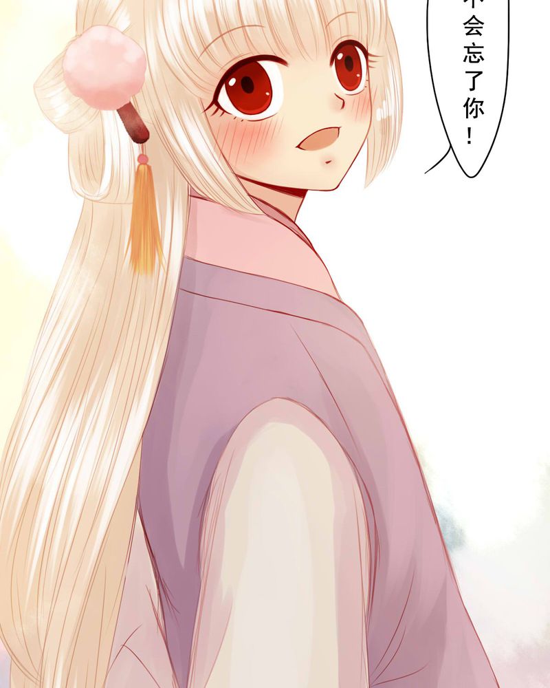 第66章：28