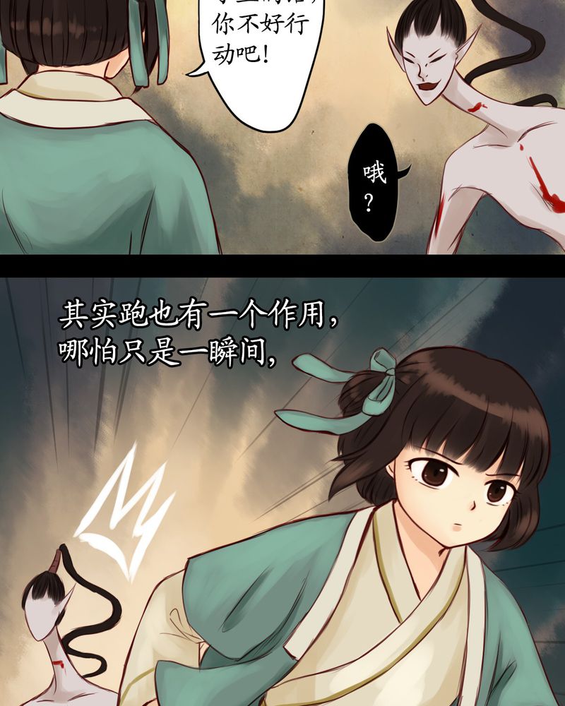 第12章：3