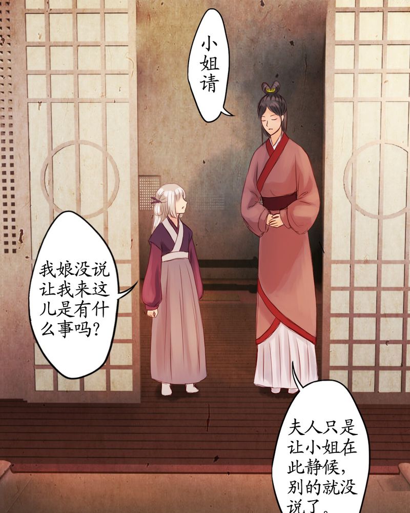 第15章：20