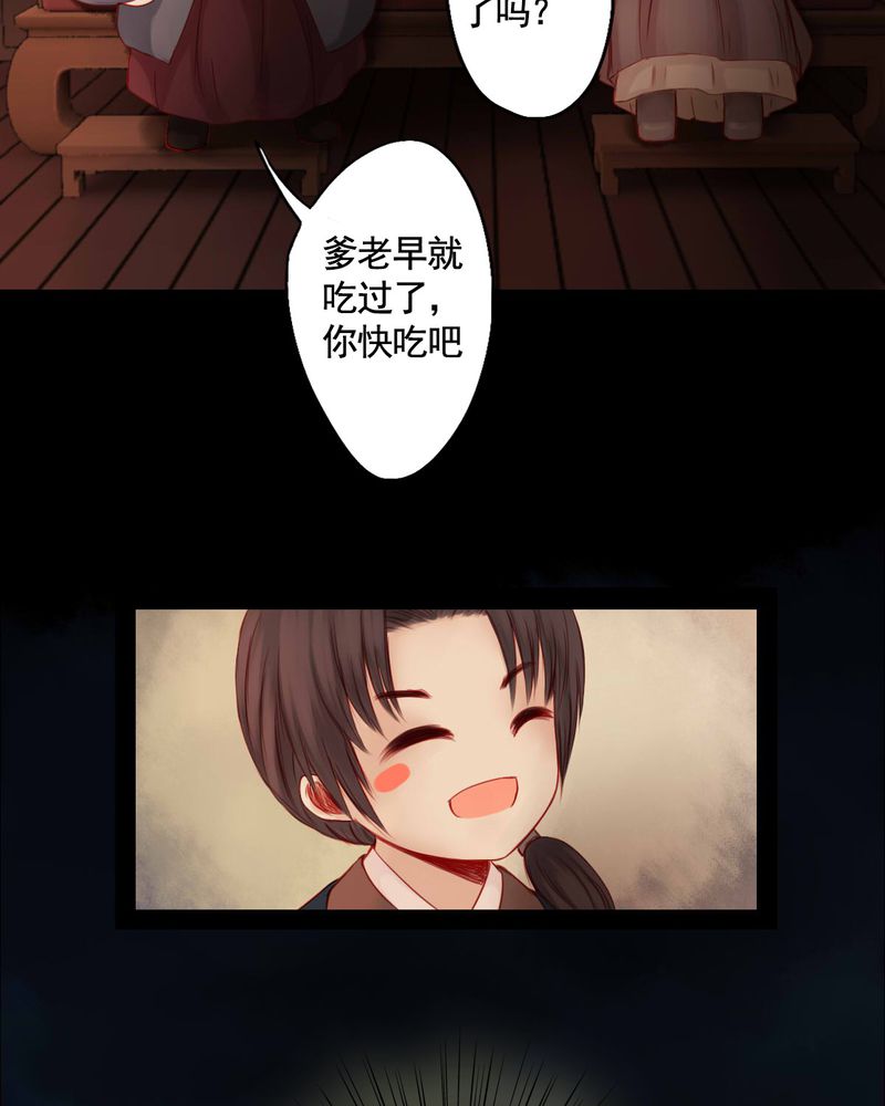 第73章：10