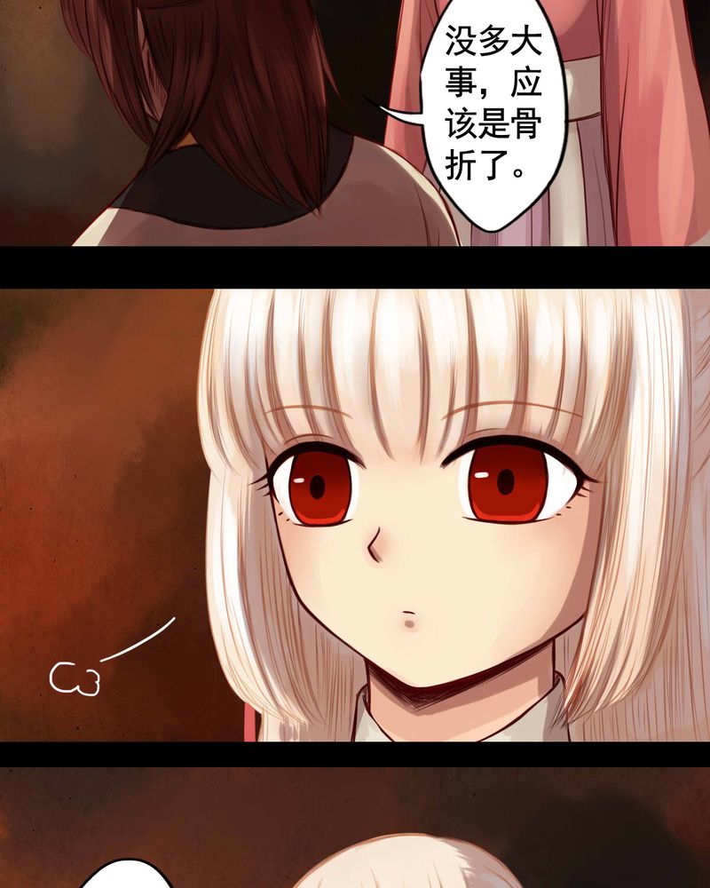 第48章：10
